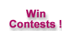 contest.gif (1645 bytes)