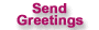 egreetings.gif (1378 bytes)