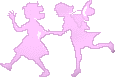 girls.gif (1675 bytes)