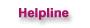 help.gif (1009 bytes)
