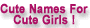 name.gif (1746 bytes)