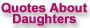 q.gif (1813 bytes)