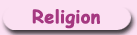 Religion