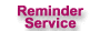 rem.gif (1398 bytes)