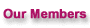search.gif (1325 bytes)
