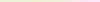 line.jpg (551 bytes)